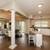1 Month Free!! Charming Townhome, Wooded Setting with Attached Garage! 1 thumbnail