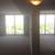 Gorgeous BaltusHouse condo for leae 1 bed 1 bath Design District #1211 4 thumbnail