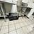 _______Small Takeout Restaurant - FOR LEASE - Madison WI 14 thumbnail