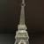 Eiffel Tower Figurine 1 thumbnail