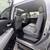 2007 Toyota Tundra Limited 4dr CrewMax Cab SB (5.7L V8) 23 thumbnail