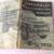 Operator's Manual 1955 Chev 2 thumbnail
