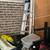Moving Sale - 10483 Schuessler Rd 63128 -Friday 9/26 9:00am -2:00pm 12 thumbnail