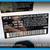 2005 Mercedes-Benz SL500 SL 500 SL-500 5.0L for Only 18 thumbnail