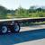 2026 XL Specialized XL 80 SA : Sentinel (Slide Axle) 2 thumbnail