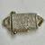 14k yellow Gold Cuban link Chain 38 grams 22” 13 thumbnail