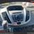 2019 Ford Transit 350 Van - Financing Available! 16 thumbnail