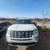 2016 explorer 2 thumbnail