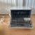HOME Portable Mini Countertop Dishwasher 2 thumbnail