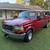 94 Ford F150 Super Cab XL 115k miles 1 thumbnail