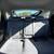 Flash Sale!!! 2007 Toyota Prius w/ backup camera 15 thumbnail