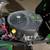 John Deere lawn mower E120 Gas 9 thumbnail