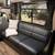2019 28A 30ft Class C motorhome 5 thumbnail