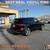 2014 Audi Quattro Premium Plus, Low Miles, Clean CARFAX with Service R 4 thumbnail