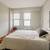 2 Bed at The Belcrest! 20 thumbnail