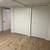 Furnished 2 Bed Oak Bay Garden Suite 7 thumbnail
