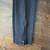 Dolce & Gabbana Black Equestrian Riding Style pants-Size 4-Italy 10 thumbnail