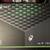 Microsoft Xbox Series X 1TB Video Game Console - Black 10 thumbnail