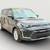 2023 Kia Soul S 4dr Crossover 6 thumbnail