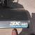 Cub cadet snowblower 42" 3X 3stage power/acc. 4 thumbnail