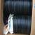 45 RPM VINYL RECORDS FROM THE 60'S AND 70'S - APPROX. 600+ TOTAL! 3 thumbnail