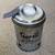 Mind Reader 3 piece Garlic Onion Potatoes metal canister set (silver) 4 thumbnail