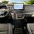BNEW 2025 FORD E-TRANSIT-350 CARGO RWD MEDIUM ROOF VAN 5 thumbnail