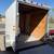 10 x 6 enclosed trailer 4 thumbnail