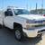 2016 CHEVROLET SILVERADO 2500 HD REGULAR CAB UTILITY BODY STOCK#6327 7 thumbnail