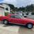 1968 Mustang 10 thumbnail