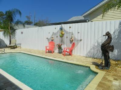 $250 / 3br - Enjoy the quiet time at the beach! (Destin)63924426221314120