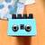 Wampler EQuator equalizer pedal 3 thumbnail