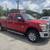 2015 FORD F-350 SUPER DUTY DIESEL 8 FOOT BED 13 thumbnail