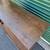 Vintage 1960s Mid Century David Parmelee Rosewood Dresser Armoire Cabinet 10 thumbnail