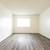 Charming 1 Bedrooms, Waitlist Available! 11 thumbnail