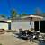 Remodeled furnished house. Immediate move in ready 16 thumbnail