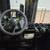 FORKLIFT PNEUMATIC 2019 YALE GDP080VXNKAE090 13 thumbnail