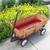Radio Flyer 35 1/2" (L) TRAV-LER Wagon 4 thumbnail