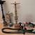 Quality Hookah and Accessories 1 thumbnail