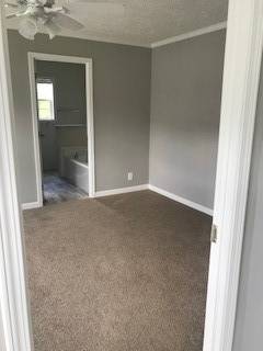 $1,559 / 3br - 1215ft2 - 3 bed 2 bath home (Wendell)63968073246338121