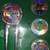 New Upper Deck Tiger Woods Collection Golf Accessory Kit 2 thumbnail