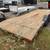 2013 Load Trail LT 83X20+2' DOVE TA3  Car Hauler 4 thumbnail