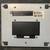 BOSS DR-3 Drum/Beat Machine 4 thumbnail
