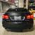 2009 Lexus GS350 clean title 4 thumbnail