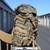Marines ILBE Main Rucksack ( Back Pack ) 5 thumbnail