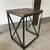Small side table 1 thumbnail