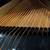 Baldwin M Artist Series Piano - Restored - Rare - Mid Century Modern 4 thumbnail