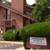 Office Suite and Shared Chiropractor Suite Available 1 thumbnail