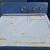 Maytag gas dryer 5 thumbnail