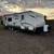 2014 avenger rv 2 thumbnail